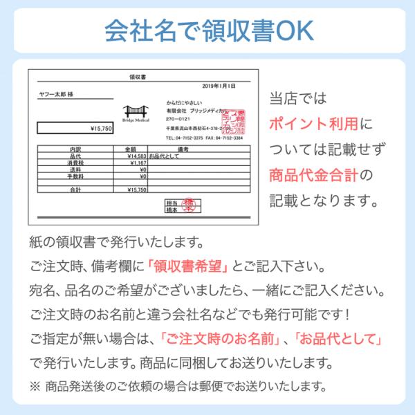 プロキシソフト ブリッジ インプラントタイプ 30本入 1個 旧ソートン スーパーフロス ブリッジ用 デンタルフロス 【】 プロキシソフト ブリッジ インプラントタイプ 30本入 1個 旧ソートン スーパーフロス ブリッジ用 デンタルフロス 【】