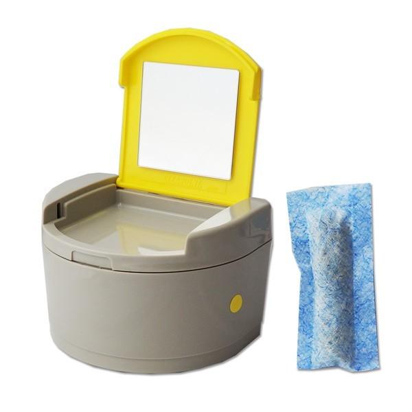 ꎕ CIꎕP[X CG[ Ag+ CIp[  }֔   |Cg