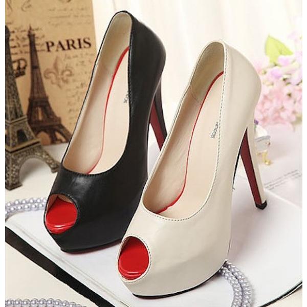 おしゃれ 2色 パンプス 通販 靴 人気 激安 ミュール ベージュ 黒パンプス ブランド オープントゥパンプス レディース ストラップパンプス 白 アンクルストラップ Buyee Buyee Japanese Proxy Service Buy From Japan Bot Online