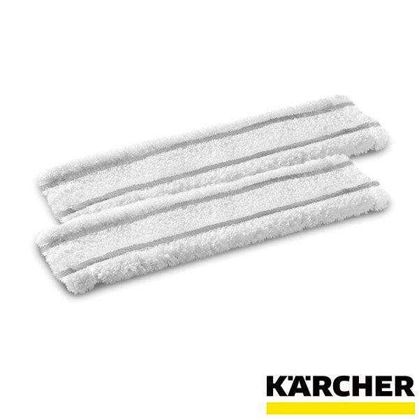 Pq[ KARCHER poL[N[i[ Cvpbh2g