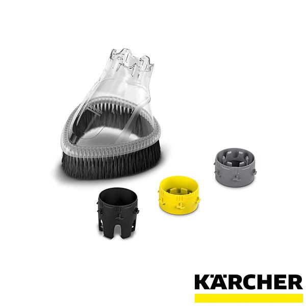 スプラッシュガード4枚セット ケルヒャー（KARCHER） スプラッシュガード : ケルヒャー公式 Yahoo!店