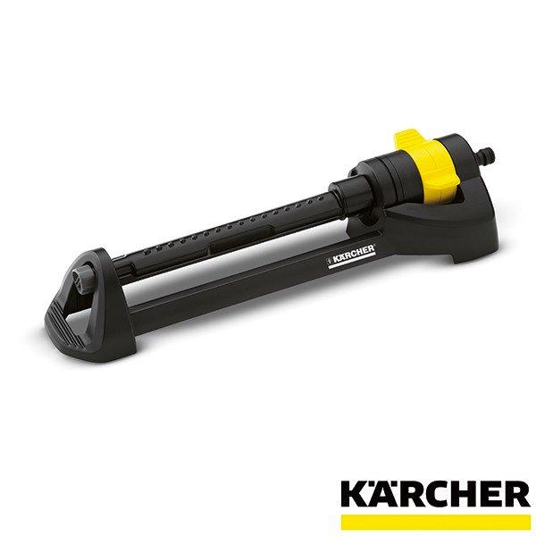 Pq[ KARCHER UXvN[ OS 3.220
