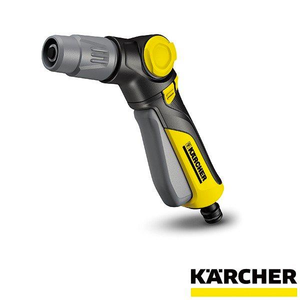 ケルヒャー KARCHER スプレーガンプラス : ケルヒャー公式 Yahoo ケルヒャー KARCHER スプレーガンプラス : ケルヒャー公式 Yahoo