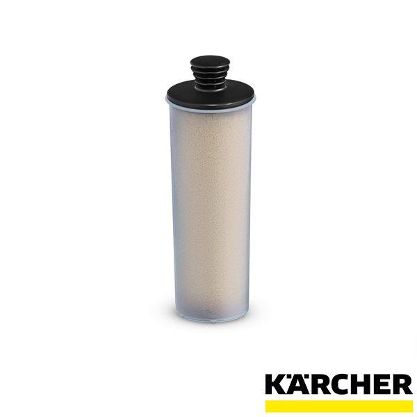 �X�P�[�������J�[�g���b�W