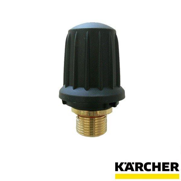 ケルヒャー KARCHER 安全バルブ (SC 1020/SC 1040/SC 1202/SC ケルヒャー KARCHER 安全バルブ (SC 1020/SC 1040/SC 1202/SC