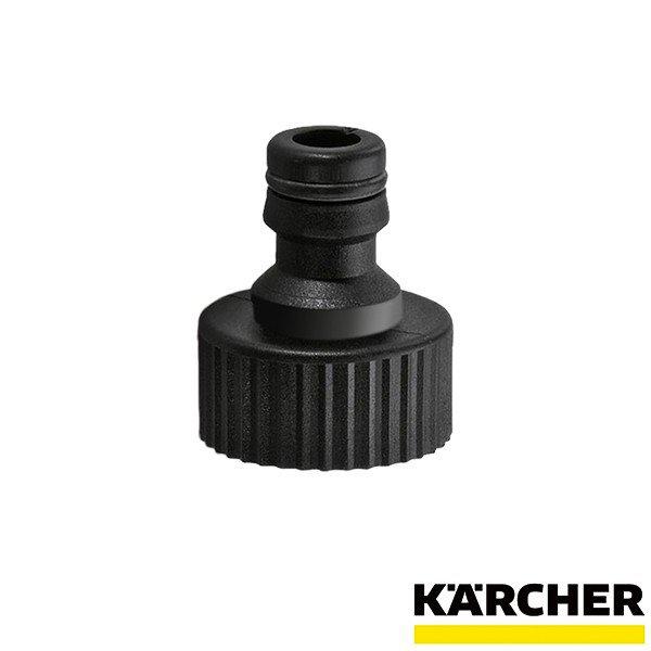 ケルヒャー KARCHER 高圧洗浄機用 部品 本体側 カップリング ケルヒャー KARCHER 高圧洗浄機用 部品 本体側 カップリング
