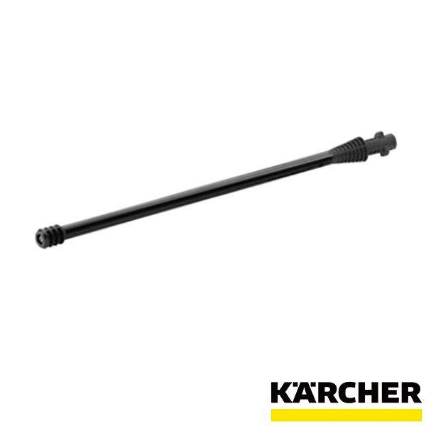 ケルヒャー KARCHER 高圧洗浄機用 1ジェットノズル 品番:9.755 ケルヒャー KARCHER 高圧洗浄機用 1ジェットノズル 品番:9.755