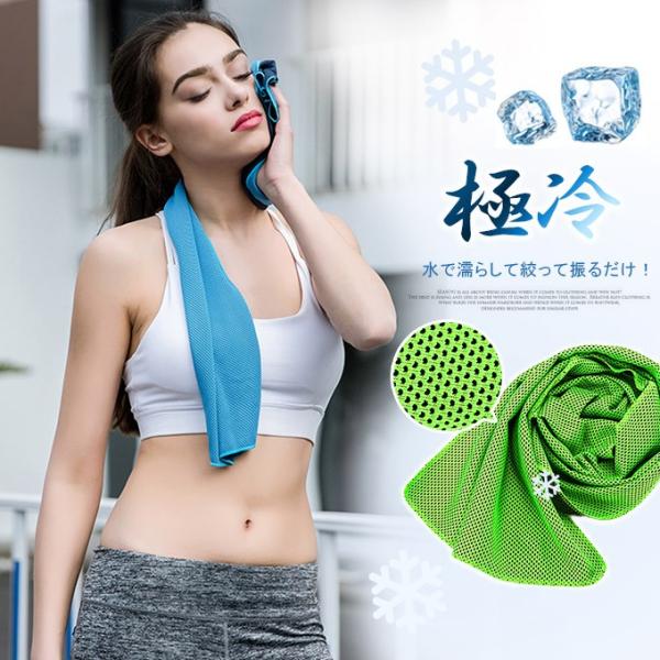 SiPoint10{!ő{50% N[^I p^I ACX^I Ђ^I lbNN[[ X|[c ⊴ U邾 [