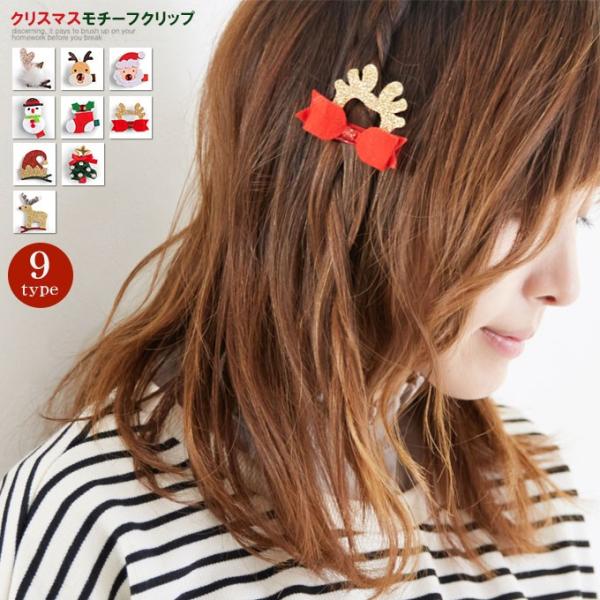 wANbvNX}X`[t  t@[ CN  CxgNX}XI[ig G  \bNX C T_[ fR[V [