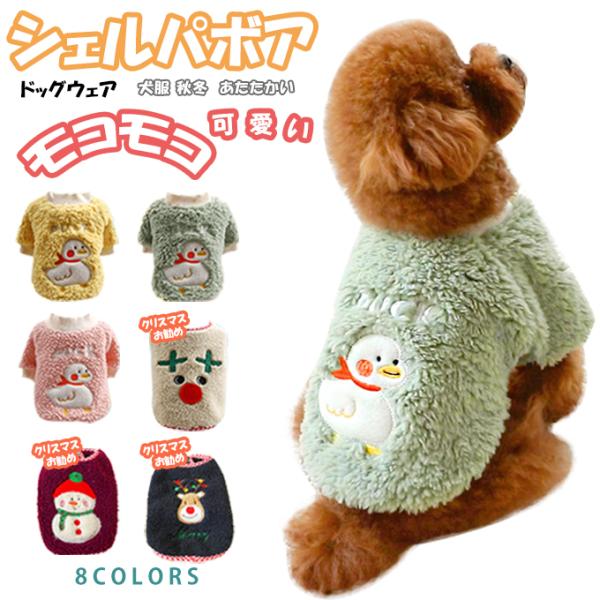 SiPoint10{!ő{50% {AAE^[  ybgObY pi hbOEFA g hJ hbOEFA [