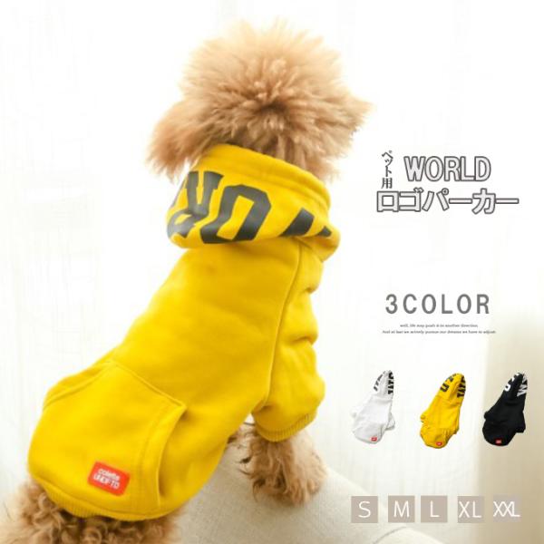 SiPoint10{!ő{50% ybg  p[J[ hbOEFA S [