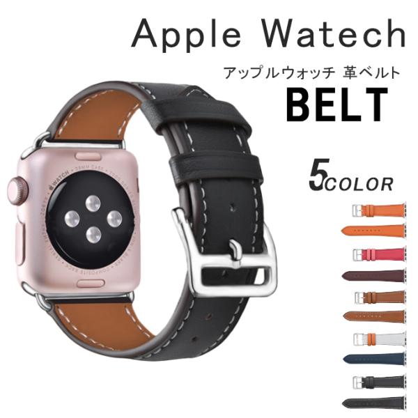 SiPoint10{!ő{50% X}[gEHb` oh xg JWA rWlX [