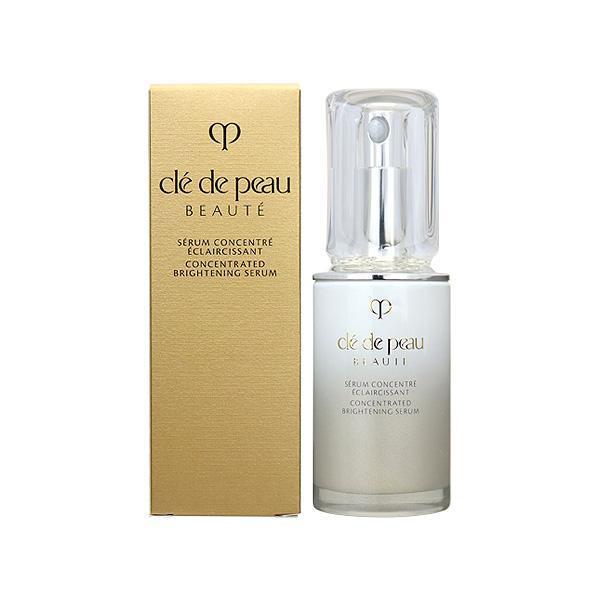 全品Point10倍!最大倍率50% 資生堂 CPB クレ・ド・ポー ボーテ セラム 