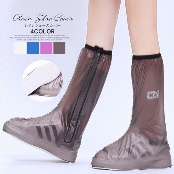 SiPoint10{!ő{50% CV[Y u[cJo[ ~J V[YJo[ Xj[J[Jo[ J V[Y ~ t@bViu [