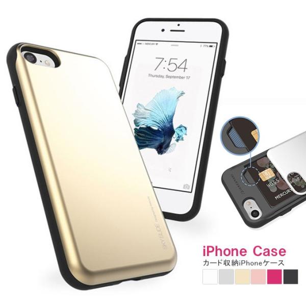 ����WEEK �A�C�t�H��xs iphonexs XsMax iphone �J�o�[ xr iPhoneX ���[