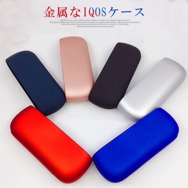 ����WEEK IQOS�P�[�X �|�[�` �A�C�R�X�P�[�X �d�q�^�o�R�P�[�X �Ռ� ���[