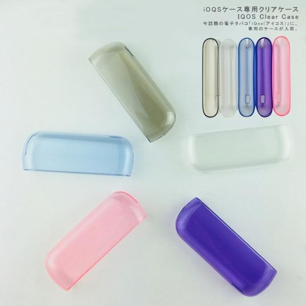 SiPoint10{!ő{50% iOQSP[X ACRXP[X dq^oR |[` NAP[X [ q[gXeBbN ֗ j p@[