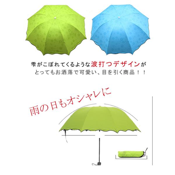 折りたたみ傘 UVカット 完全遮光 日傘 晴雨兼用 折り畳み傘 携帯用 アンブレラ 新作遮熱 遮光 UVカット レディース 即納 /【Buyee】 折りたたみ傘 UVカット 完全遮光 日傘 晴雨兼用 折り畳み傘 携帯用 アンブレラ 新作遮熱 遮光 UVカット レディース 即納 /【Buyee】