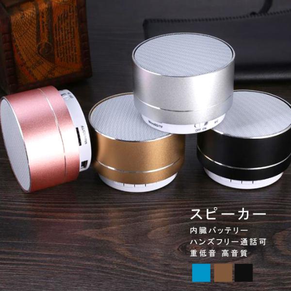 ワイヤレス Hisaになりますので他の方のご購入はおひかえください。 Amazon.co.jp: ワイヤレスイヤホン Bluetooth 5.3 最大50時間