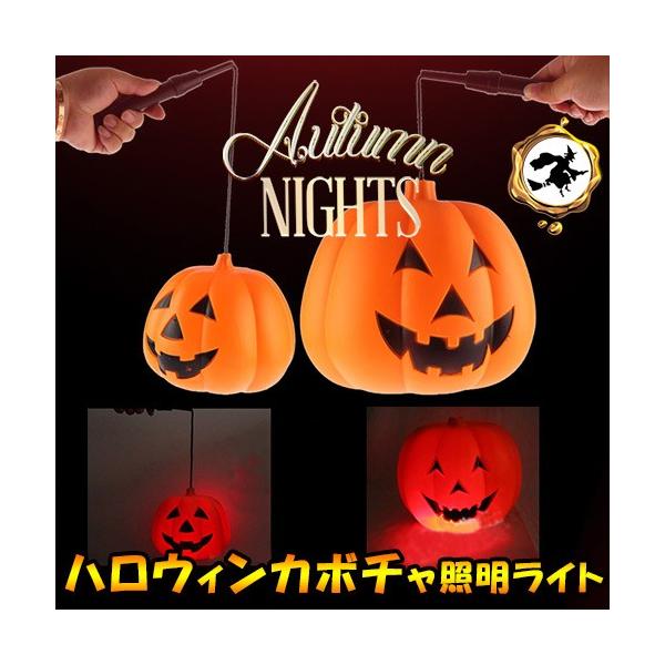 SiPoint10{!ő{42% Z[ nEB@@ LEDCg pvL RpNg nEB J{`_hw16_ld03 p[eB[ [