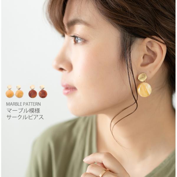 嗝΃sAX v[gsAX i S[h AeB[N  Lb`^Cv g   ANZT[ v[g fB[X [