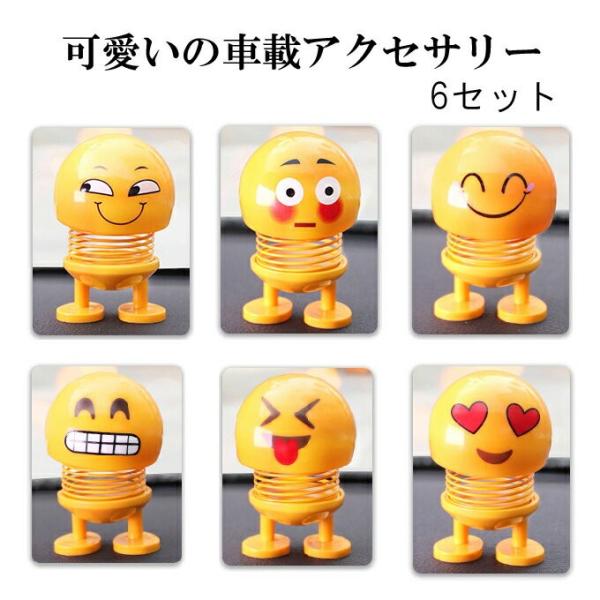 karei_39ae7516 karei_39ae7516