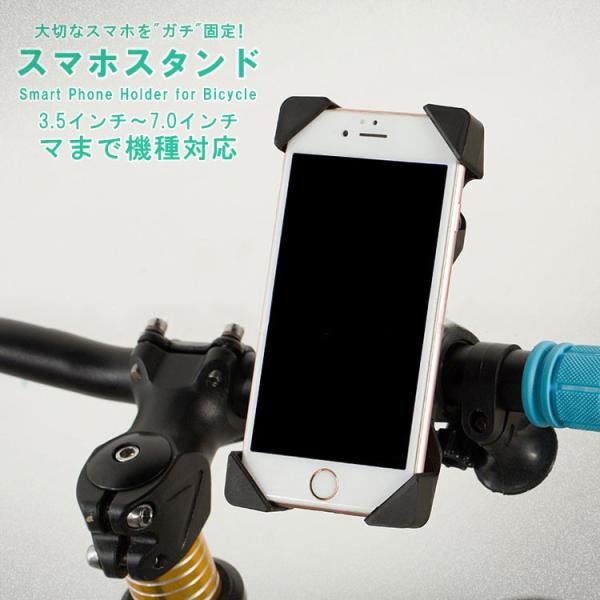 X}zz_[  X}zX^h gуz_[ iPhone11 iPhone11 Pron iPhone iPhoneX SMax iPhoneXS iPhoneX iPhoneXR GALAXY XPERIA HUAWEI