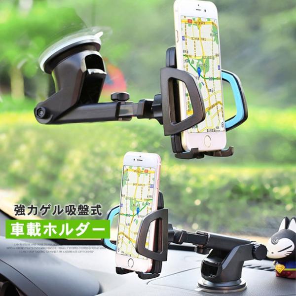 X}zz_[  X}zX^h gуz_[ iPhone11 iPhone11 Pro iPhone11 Pro Max iPhone iPhoneXSMax GALAXY XPERIA HUAWEIe@Ή