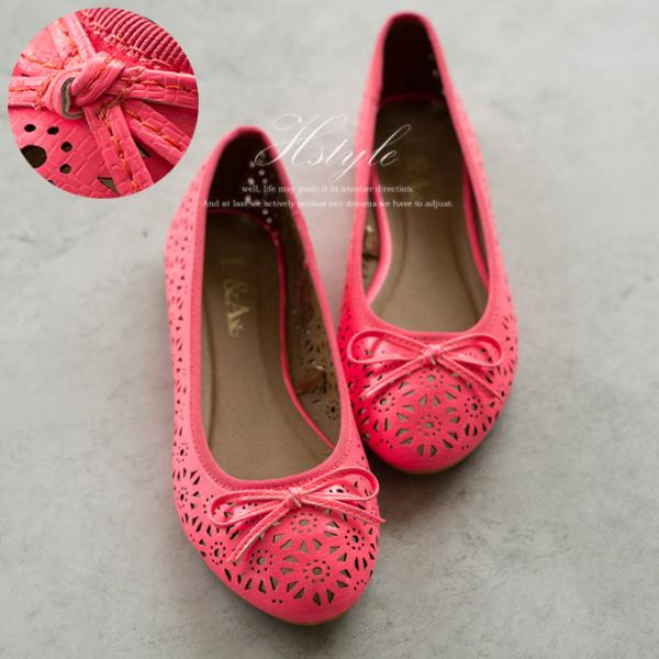 SiPoint10{!ő{42%  pvX tbg ؂ y^R pvX ɂȂ ͗l [q[ {  [