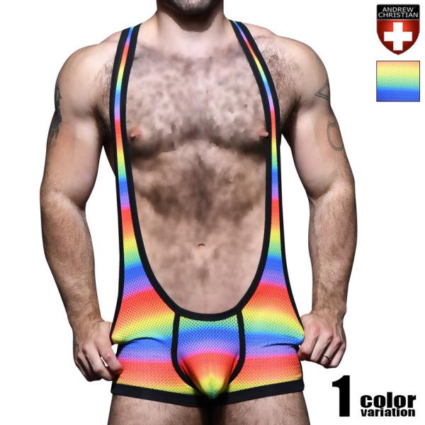 AndrewChristian/Ah[NX`  bV C{[ bR VObg XOEFA^Ci[@