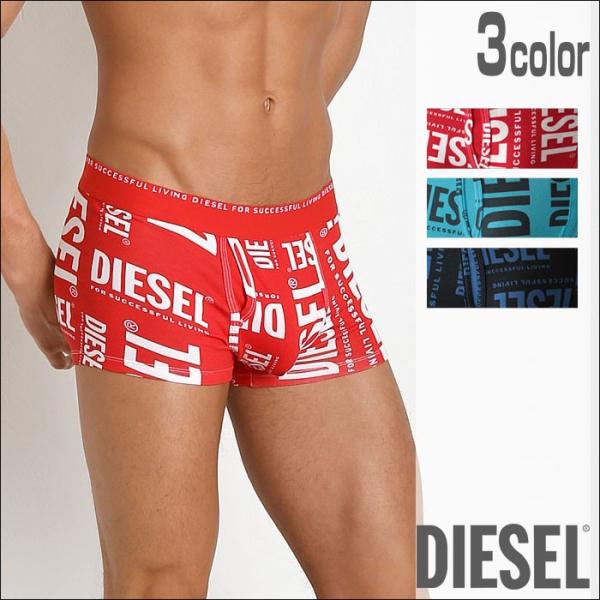 Diesel Umbx Semaji Boxer Shorts ディーゼル ボクサーパンツ メンズ下着 インナー 男性下着 ブランド ギフトに最適 Buyee Buyee 提供一站式最全面最專業現地yahoo Japan拍賣代bid代拍代購服務 Bot Online