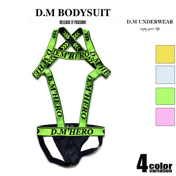 DM/fB[G YobN@n[lX@XOEFA^Ci[@j@Y@pc@㉺̌^