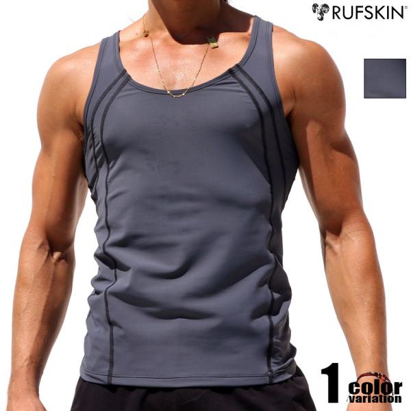 ラッシュガード ノースリーブ メンズの人気商品 通販 価格比較 価格 Com