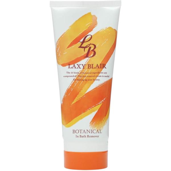 ラグジーブレア インバスリムーバー/脱毛・除毛・ムダ毛ケア/医薬部外品【発売元、製造元、輸入元又は販売元】アンドシーム/【ラグジーブレア インバスリムーバーの商品詳細】●有効成分のチオグリコール酸カルシウムを高配合することにより、スピード除...