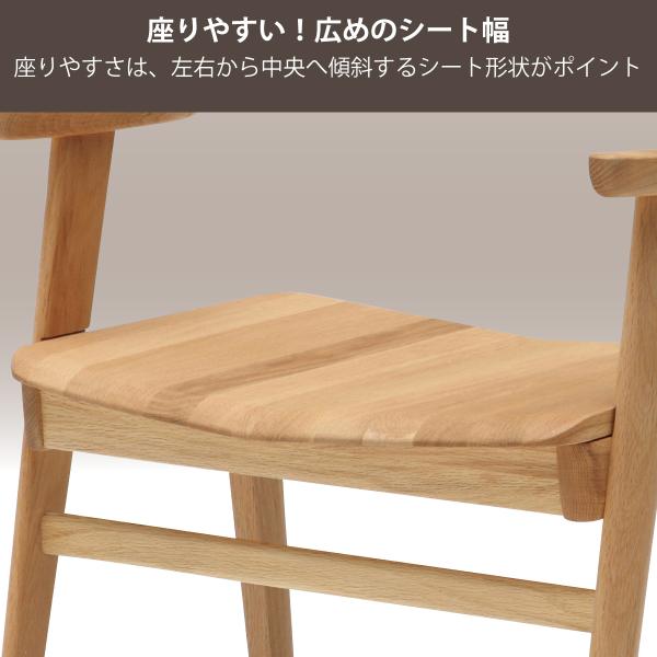karimokutokuyaku_cu1117_4 karimokutokuyaku_cu1117_4