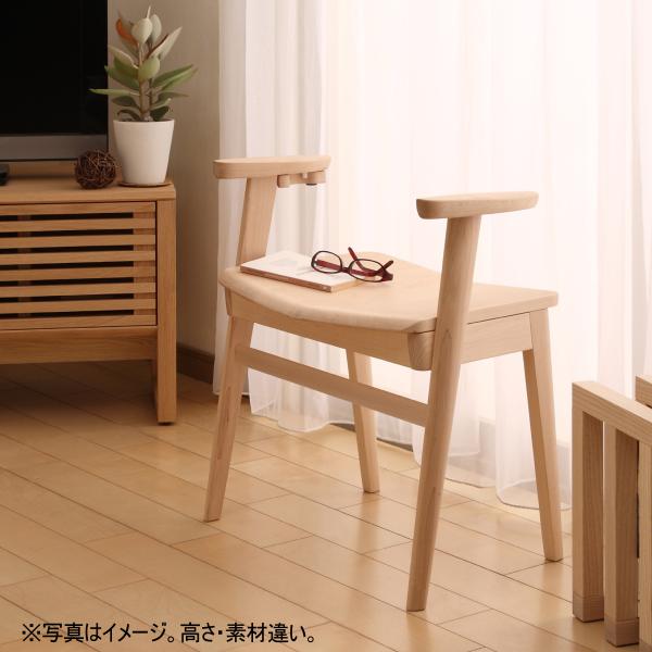 karimokutokuyaku_cu1167_6 karimokutokuyaku_cu1167_6