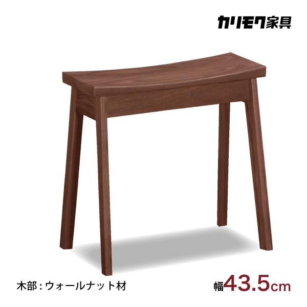 karimokutokuyaku_xt0346xr karimokutokuyaku_xt0346xr