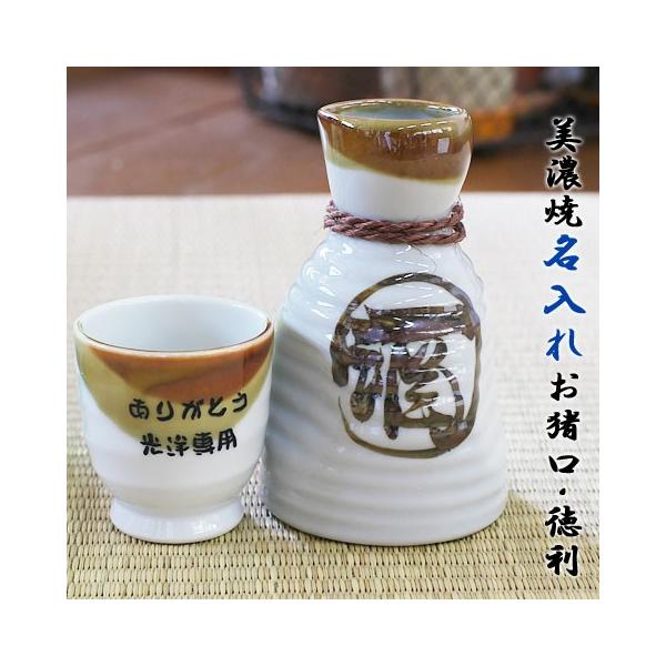 @@@Ov[g@Mtg@ZĖꂨEZbg@ؔ