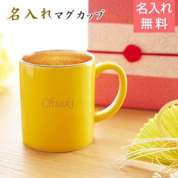 }OJbv@@v[g@Mtg@gā@Ďj@Pj@j@ Ď}OJbv g