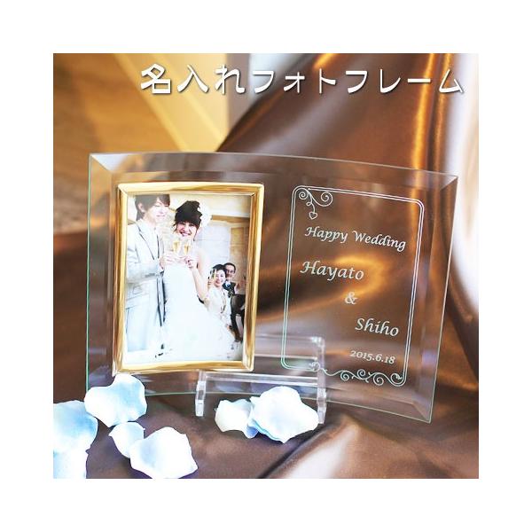 tHgt[@ʐ^ā@@v[g@Mtg@tHgt[@Lŗp