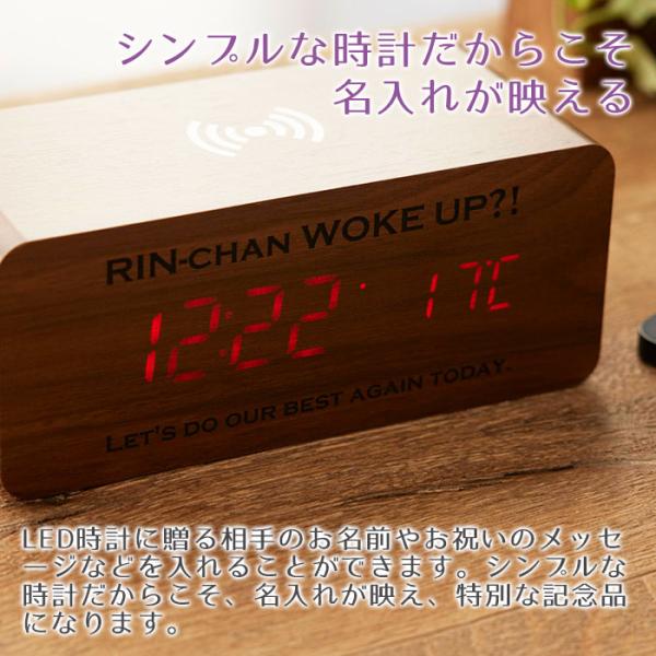 ���v�@������@�f�W�^�����v�@���C�����X�[�d�@�@�a�����@���w�j���@�v���[���g�@�M�t�g�@������ ���C�����X�[�d�@�\�t���N���b�N UV ���i�摜2