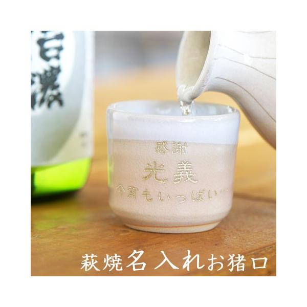 @݁@@v[g@Mtg@ā@ꂨ@Py