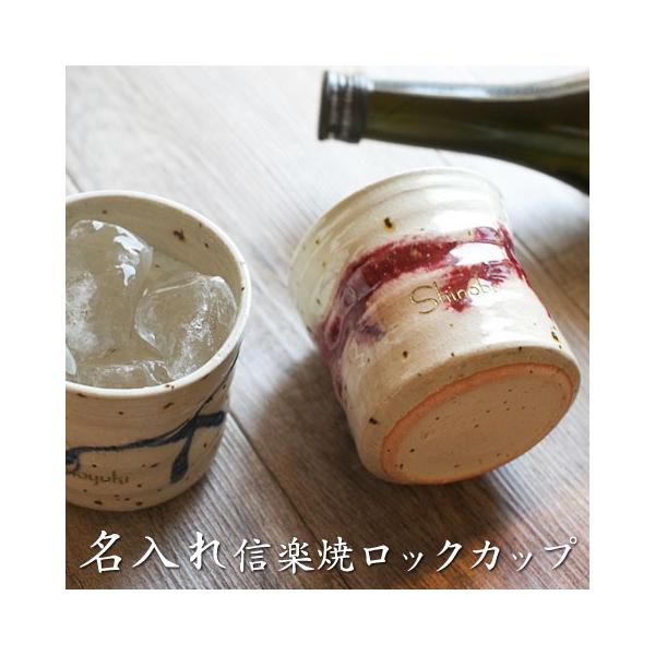 bNJbv@ĒJbv@@v[g@Mtg@MyĖꃍbNJbv@C