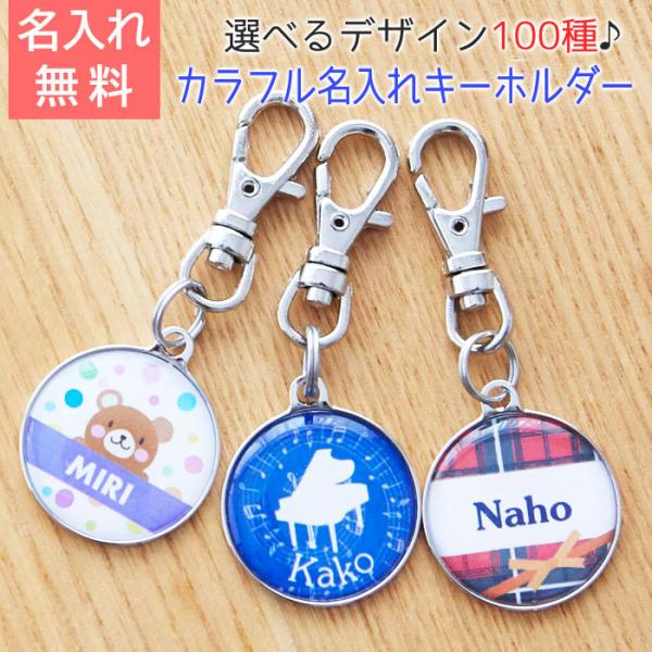 L[z_[@O@@X|[c@T[N@@Mtg@v[g@j@wj@Jt L[z_[