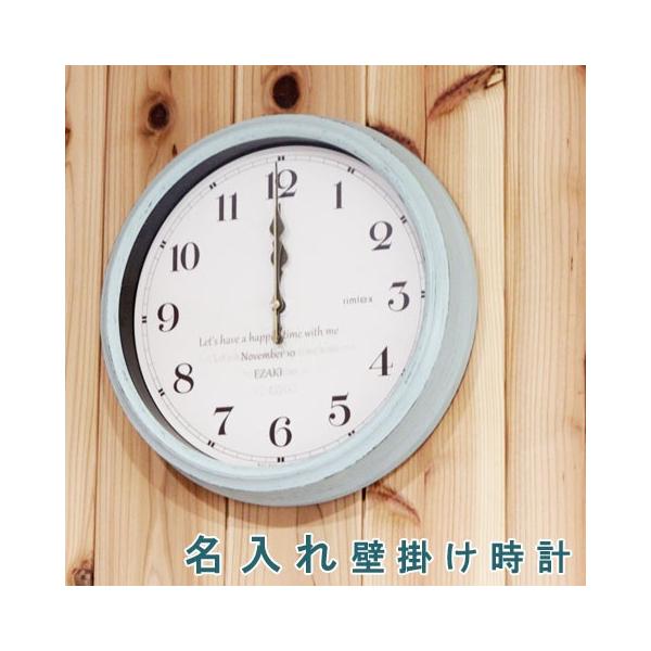 v@|v@@j@ސEj@v[g@Mtg@gȖdgv UV