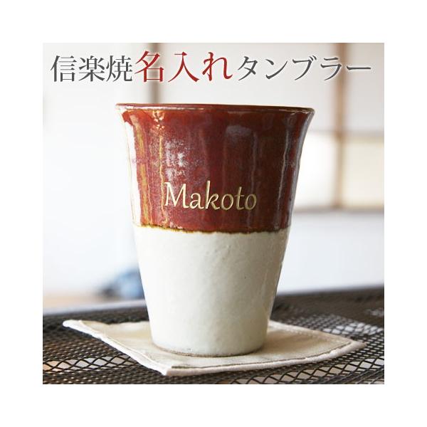 ^u[@Jbv@@v[g@Mtg@Myā@g[Jbv@K@hawks202111