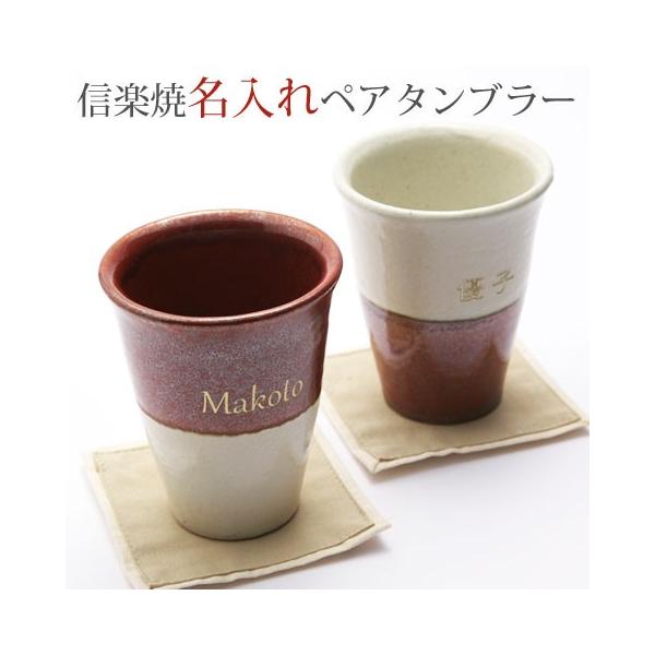 ^u[@Jbv@yA@@v[g@Mtg@Myā@g[JbvyAZbg@K