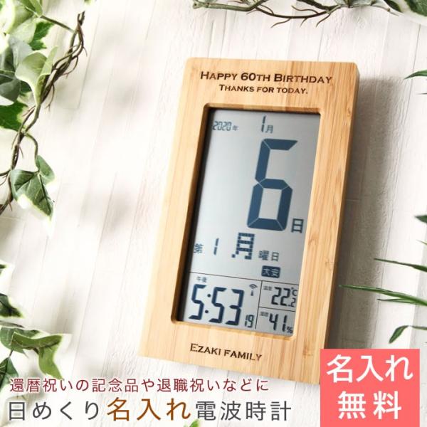 v@@fW^v@߂J_[@җj@ fW^ ߂J_[tdgv VR| Laser