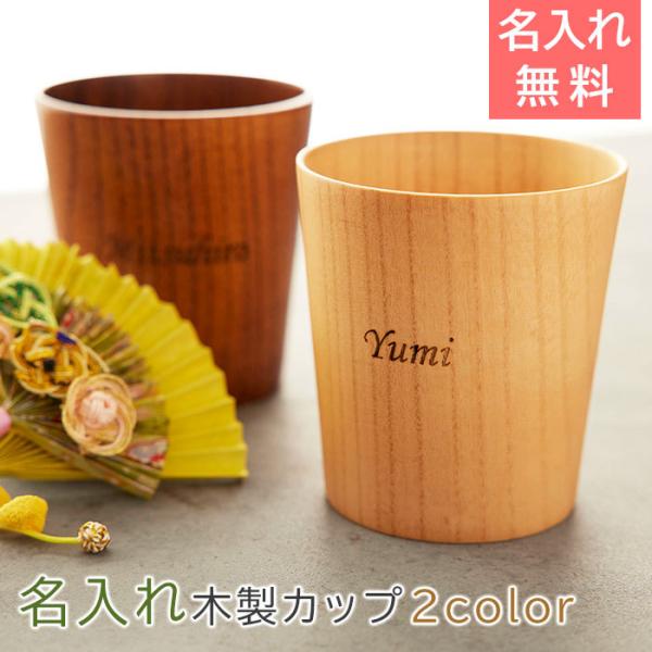 Jbv@@ؐ@Rbv@^u[@ސEj@j@LOi@Mtg@v[g@ t[Jbv ؐ Laser