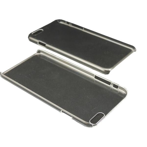 iPhone6 / 6S 用ケース　１個　土台用ケース　保護ケース　